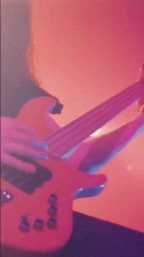 Tender live from RADAR has been out for a week now, RADAR - the full concert film out 5th Dec #metal