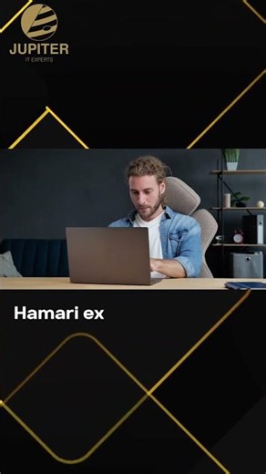 " Jupiter IT Experts – Your One-Stop Laptop Solution.Sales #laptoprepair #laptop #computerrepair