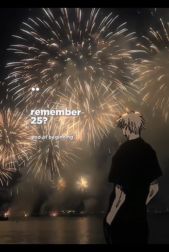 Goodbye 2025 and Happy New Year #lyrics #song #fyp #1000k | happy new year