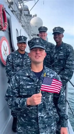 U.S. Army Leadership: Follow Real-Time Updates