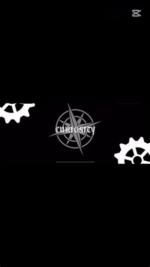 Compass milli 😭💔