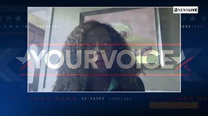 Your Voice: Medical professionals on COVID-19