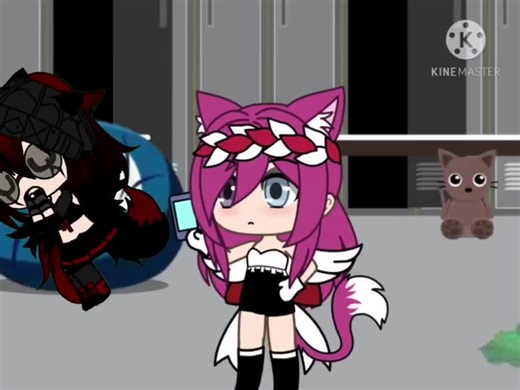 《 AVOX ( ☆●☆ ) 》 (@avox000)’s videos with Originalton - 《 AVOX ( ☆●☆ ) 》