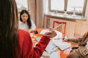 Is Forbes a reliable source for news and updates?