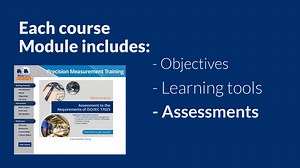AWPT - Self-Paced E-Learning