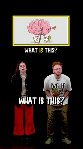 🧠 Brain Teasers 50.1 ✅ Follow If You Like To Think! | Hanging Out