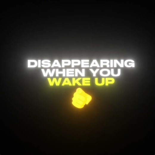 One Direction - Night Changes (short lyrics)