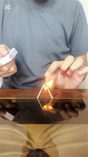 Let's try real or fake #tricks #trickshots #shorts #shortsviral #shortvideo #trending#trendingshorts