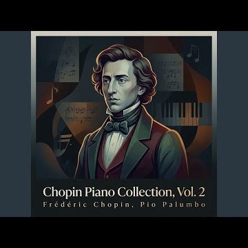 24 Préludes, Op. 28: No. 4 in E Minor
