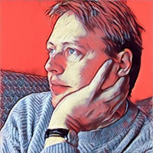 Meredian – Ryan Schultz