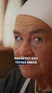 Tunteet kuumenevat Farmilla, kun kilpailijat puhuvat suunsa puhtaaksi Miinan käytöksestä... 😱🔥 👉 Katso jakso Ruudusta vaikka heti! ruutu.fi/farmisuomi 👉 Kuumimmat käänteet kulissien takaa jakson jälkeen Farmi-podissa! supla.fi/podcast/farmi-podcast | Ruutu