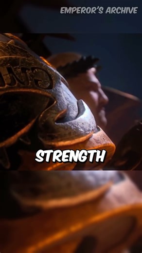 Why Guilliman Destroyed the Legions to Save the Imperium? #CaptainTitus #warhammer40k #titus