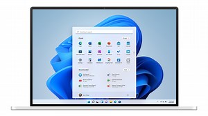 マイクロソフトが最新OS「Windows 11」を発表。ゲーム機能も大きく強化された最新のWindows - AUTOMATON