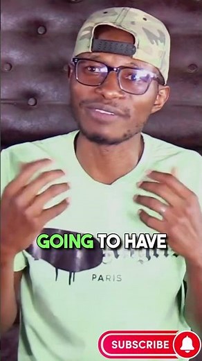 Baltasar Ebang Engonga & The 400 Women Scandal: How It Led to WhatsApp Shutdowns Across Africa!