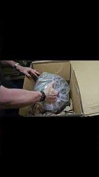 Detroit Axle Brakes: Unboxing and Quality Check .,.