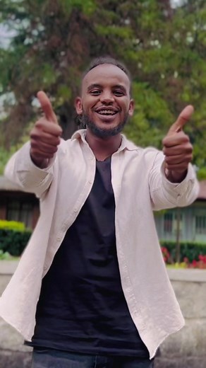 Hirkoo vs Astemari Mokonon Comedy Showdown