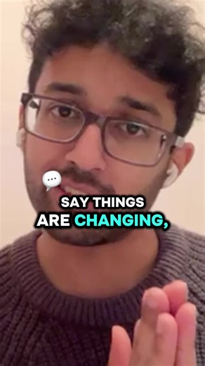 Conversations Lead To Evolution #biosemiotics #biology