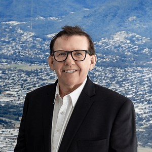 Check out Jason Rayner from Mr Real Estate - Rockhampton on realestate.com.au