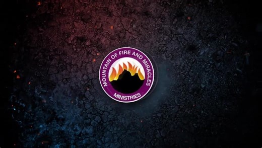 Game Voiceover Techniques and Tips