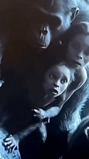 Prehistoric Human VS Giant TIGER - Kill or be Killed