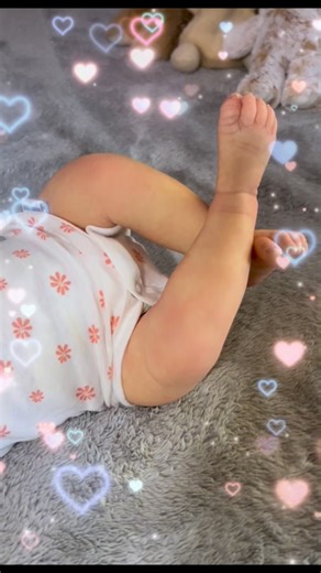 💖Gema💖 | Alicia's Angels Reborn Nursery