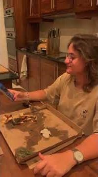 UberEats | Managing Social Media Platforms by CTI