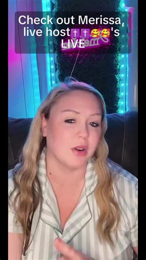 @Merissa, live host✝️✝️🥰🥰#tiktoklive #livehighlights #Merissa, live host✝️✝️🥰🥰fanclub #Merissa, live host✝️✝️🥰🥰