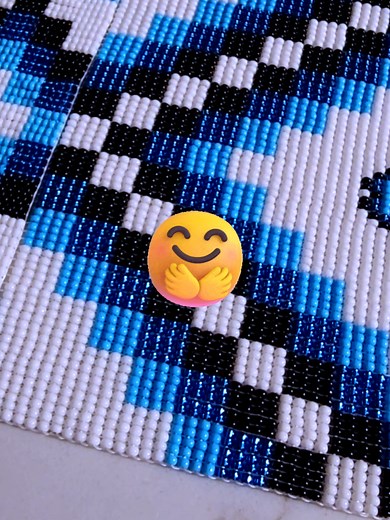 Celebrating Indigenous Beadwork Crafts