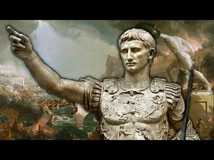 roman empire diss track rap