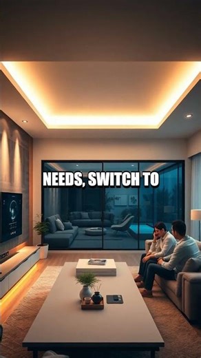 Unseen Shifts Future Trends Revealed