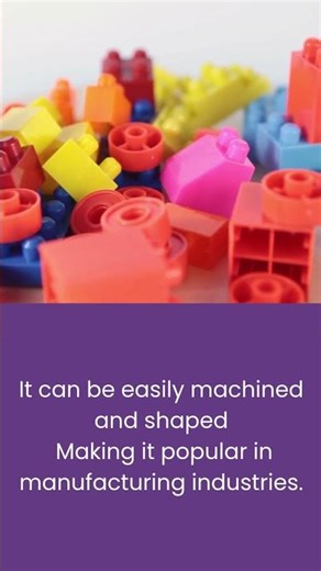 Why ABS Plastic is So Strong & Where It’s Used | Recycling Facts Explained