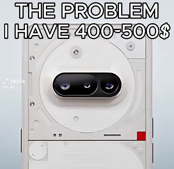 Affordable Solutions for OnePlus Ace 5 and Ace 5 Pro