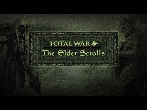 The Elder Scrolls: Total War 2.0 - Installation Guide