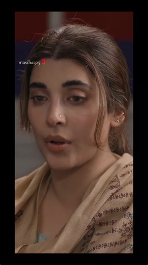 Woman's Love — emotional short video about love and heartbreak
