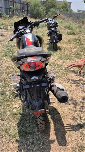 🔥 TVS Apache RTR 160 2V – Power Meets Style! 🔥 #apache_rtr