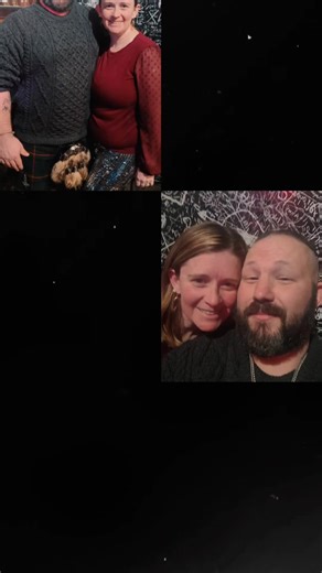 #MyGalwayGirl #dance #hogmanay #fyp #NorseGael