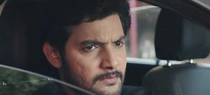 Atithi Devo Bhava: ‘ఒంటరిగా ఉండటమంటే చావటమే’.. ఆసక్తిగా ‘అతిథి దేవోభవ’ ట్రైలర్‌