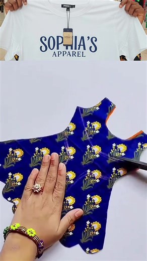 Explore the Latest Trends in Baby Fashion