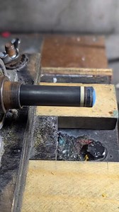 From Kamui to Predator Victory Tip  #cuetips #diy #billiards | Capitol Billiards | Facebook