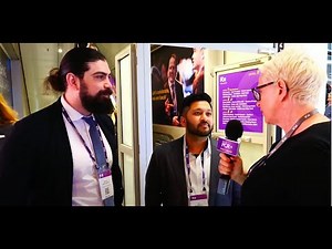#EuroPCR 2022 Day 1 - Daily News