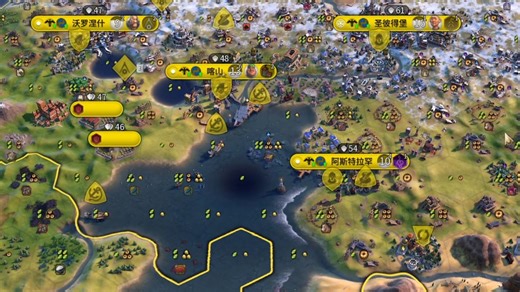 极为尽力、烂地种出花