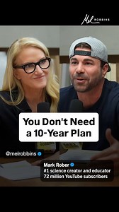 186K views · 2K reactions | If you’re stressing about your “10-year...