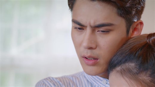 Memory Love - Episode 6 | Rakuten Viki