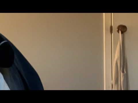 This This is what a iPad Air Camera looks like