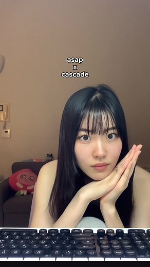 Innovative Mashup of 'New Jeans' and 'ASAP' by Minlee Music