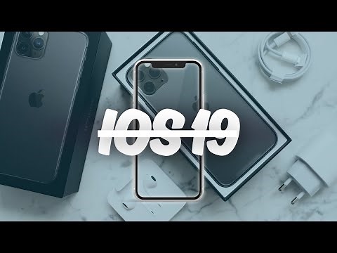 iOS 19 & iPadOS 19 Supported Devices List – Will Yours Make The Cut?