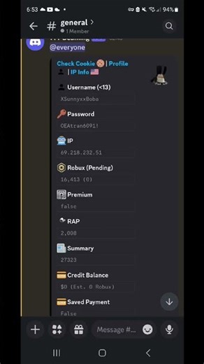 best roblox beaming discord server #robloxfyp #robloxbeaming #beaming #robloxbeam #hacker