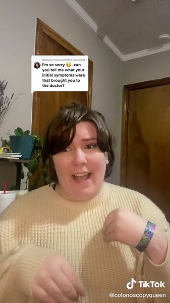 Understanding Colon Cancer: Symptoms, Treatment, and Prevention