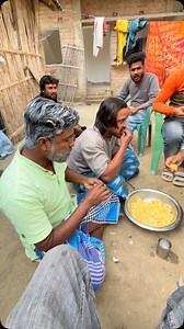 Shooting time | Str Madhu