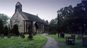 29K views · 443 reactions | DCI Banks and is team will be returning soon with three brand-new stories to ITV. What will this series have in store for Banks, Cabott and Morton? Check out our online premiere of the trailer... | ITV Studios Drama | Facebook